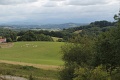 (72) Campagne béarnaiseIMG_1978